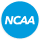 NCAA logo