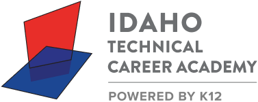 Idaho Technical Career Academy