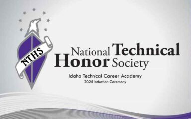 National Technical Honor Society