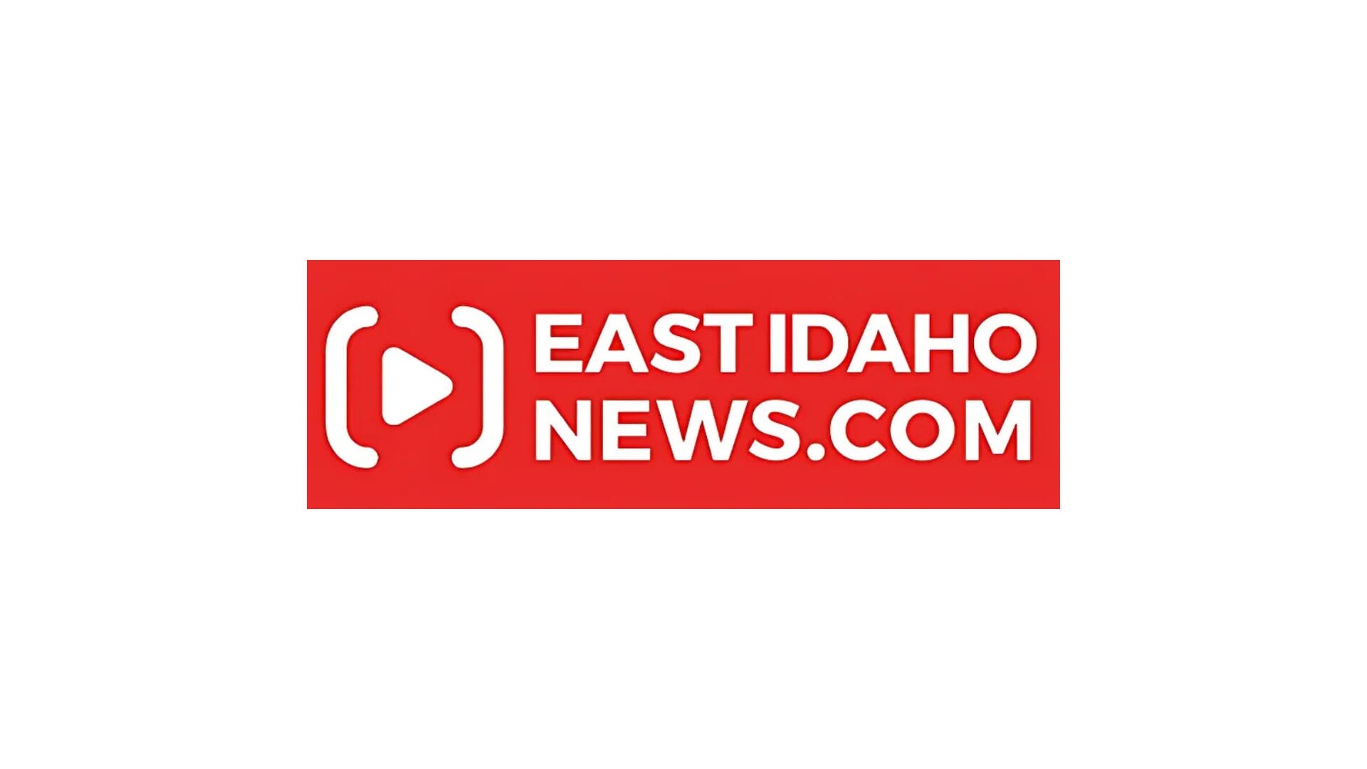 East Idaho News Logo