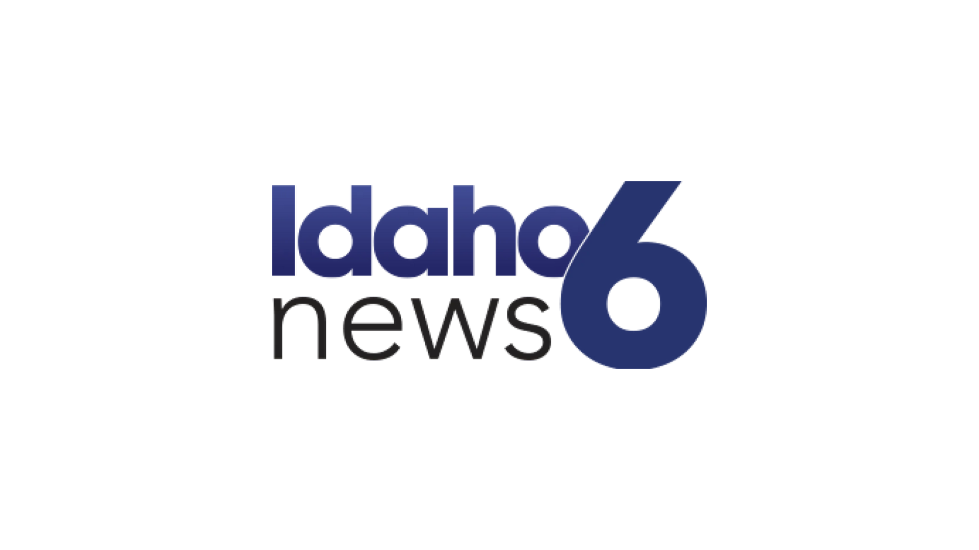 Idaho 6 News