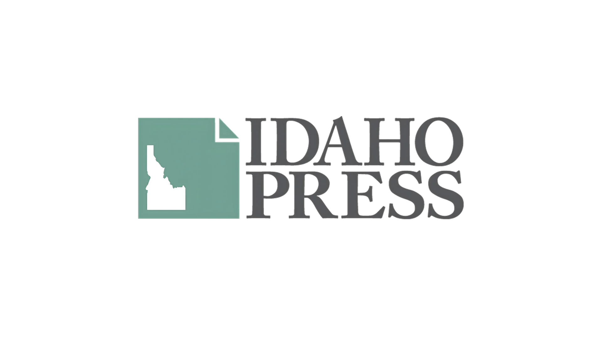 idaho press logo