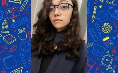 Jem