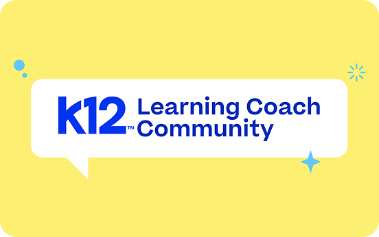 Learning Coach comminuty