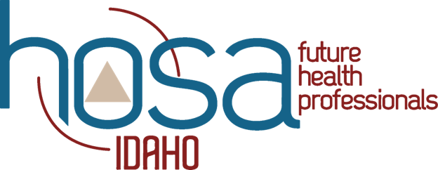 hosa logo